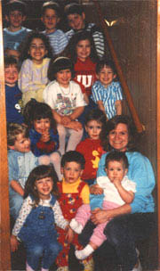 lucygroupshot