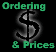 price button