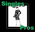 pros button