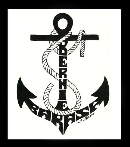 anchor