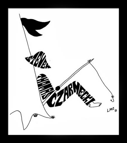 fisherman