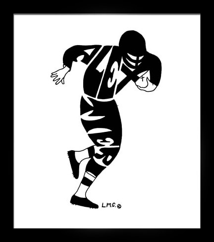 football c