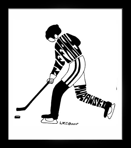 hockey