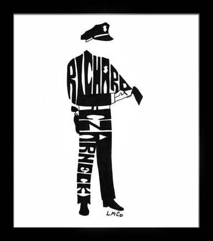 policeman