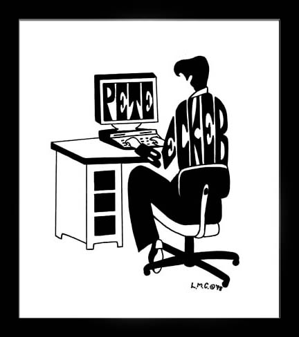 programmer