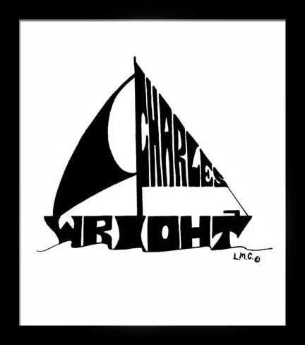 sailboat