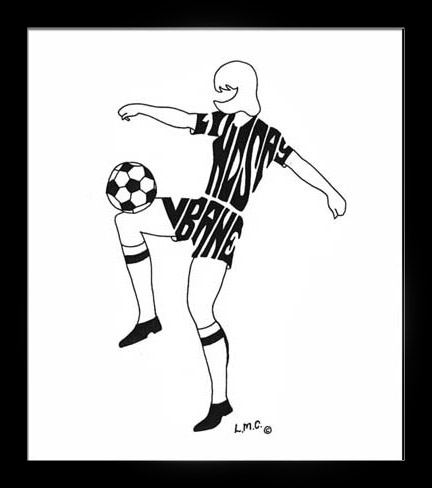 soccer