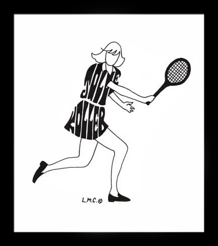 tennis
