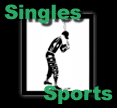 sport button